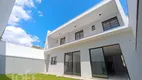 Foto 12 de Casa com 3 Quartos à venda, 260m² em Marechal Rondon, Canoas