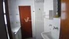 Foto 19 de Apartamento com 3 Quartos à venda, 85m² em Bonfim, Campinas