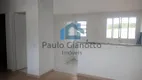 Foto 19 de Casa de Condomínio com 2 Quartos à venda, 55m² em , Vargem Grande Paulista