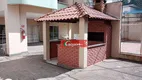 Foto 29 de Apartamento com 3 Quartos à venda, 91m² em Vila Augusta, Guarulhos