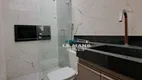 Foto 10 de Casa com 3 Quartos à venda, 106m² em Água Branca, Piracicaba