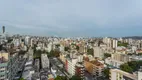 Foto 22 de Cobertura com 3 Quartos à venda, 336m² em Rio Branco, Porto Alegre