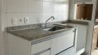 Foto 6 de Apartamento com 3 Quartos à venda, 126m² em Vila Carrão, São Paulo