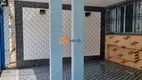 Foto 29 de Sobrado com 3 Quartos para alugar, 118m² em Vila Gomes Cardim, São Paulo
