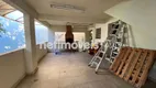 Foto 15 de Casa com 5 Quartos à venda, 238m² em Colégio Batista, Belo Horizonte