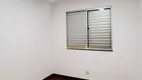 Foto 9 de Apartamento com 3 Quartos à venda, 108m² em Buritis, Belo Horizonte