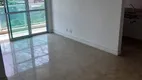 Foto 19 de Apartamento com 3 Quartos à venda, 72m² em Campinho, Rio de Janeiro