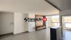 Foto 6 de Apartamento com 3 Quartos à venda, 110m² em Residencial Amazonas , Franca