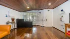 Foto 6 de Casa com 3 Quartos à venda, 199m² em Vila Izabel, Curitiba