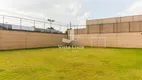 Foto 19 de Apartamento com 2 Quartos à venda, 79m² em Vila Leopoldina, São Paulo