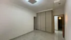 Foto 11 de Casa de Condomínio com 4 Quartos à venda, 257m² em Parque Residencial Damha VI, São José do Rio Preto