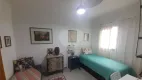 Foto 5 de Apartamento com 2 Quartos para venda ou aluguel, 86m² em Vila Tupi, Praia Grande