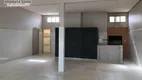 Foto 5 de Sala Comercial para alugar, 60m² em Plano Diretor Norte, Palmas