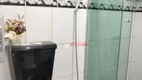 Foto 10 de Sobrado com 3 Quartos à venda, 385m² em Vila Endres, Guarulhos