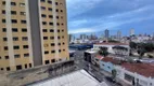 Foto 5 de Apartamento com 2 Quartos à venda, 86m² em Cidade Alta, Piracicaba