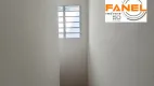 Foto 13 de Sobrado com 3 Quartos à venda, 120m² em Vila Sônia, São Paulo