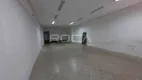 Foto 3 de Ponto Comercial para alugar, 125m² em Centro, São Carlos