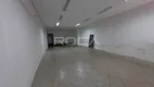 Foto 3 de Ponto Comercial para alugar, 126m² em Centro, São Carlos