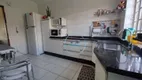 Foto 2 de Apartamento com 2 Quartos à venda, 73m² em Jardim Holiday, São Pedro