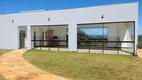 Foto 3 de Lote/Terreno à venda, 1000m² em Centro, Funilândia