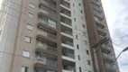 Foto 4 de Apartamento com 3 Quartos à venda, 73m² em Vila Formosa, São Paulo