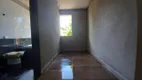 Foto 11 de Casa com 3 Quartos à venda, 824m² em Chácara Contagem, Contagem