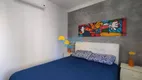 Foto 24 de Apartamento com 3 Quartos à venda, 103m² em Pitangueiras, Guarujá