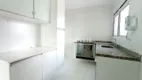 Foto 28 de Apartamento com 3 Quartos para alugar, 119m² em Vila Mascote, São Paulo