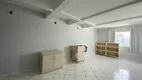 Foto 5 de Sobrado com 3 Quartos à venda, 136m² em Alto Taruma, Pinhais