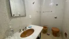 Foto 15 de Apartamento com 3 Quartos à venda, 100m² em Santo Antônio, Belo Horizonte