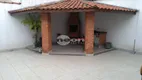 Foto 4 de Sobrado com 3 Quartos à venda, 264m² em Vila Jordanopolis, São Bernardo do Campo