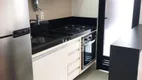 Foto 9 de Apartamento com 1 Quarto à venda, 49m² em Vila Nova Conceição, São Paulo