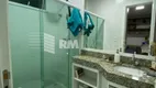 Foto 34 de Casa de Condomínio com 4 Quartos à venda, 180m² em Buraquinho, Lauro de Freitas