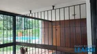 Foto 3 de Sobrado com 3 Quartos à venda, 292m² em Jardim Guedala, São Paulo