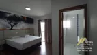 Foto 14 de Sobrado com 3 Quartos à venda, 173m² em Alves Dias, São Bernardo do Campo