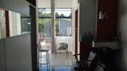 Foto 3 de Sobrado com 3 Quartos à venda, 163m² em Sousas, Campinas