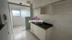 Foto 10 de Apartamento com 2 Quartos à venda, 62m² em Parque Industrial, São José dos Campos