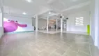 Foto 6 de Ponto Comercial para alugar, 258m² em Guarani, Novo Hamburgo