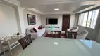Foto 4 de Apartamento com 3 Quartos à venda, 113m² em Rebouças, Curitiba