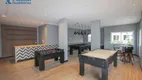 Foto 42 de Apartamento com 2 Quartos à venda, 69m² em Residencial Parque Granja Cecilia B, Bauru