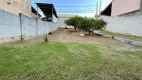 Foto 12 de Casa com 2 Quartos à venda, 84m² em Parque Esmeralda, Sorocaba