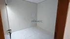 Foto 11 de Casa com 3 Quartos à venda, 110m² em Ideal, Londrina