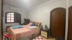 Foto 19 de Sobrado com 4 Quartos à venda, 296m² em Ferrazópolis, São Bernardo do Campo