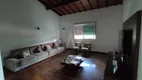 Foto 4 de Casa com 5 Quartos à venda, 1000m² em Lagoa do Miguelão, Nova Lima