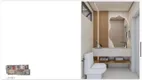 Foto 22 de Apartamento com 4 Quartos à venda, 148m² em Castelo, Belo Horizonte