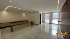 Foto 25 de Casa de Condomínio com 4 Quartos à venda, 191m² em Jardim Atlântico, Goiânia