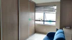 Foto 4 de Sala Comercial à venda, 35m² em Funcionários, Belo Horizonte