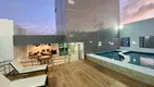 Foto 6 de Apartamento com 2 Quartos à venda, 45m² em Madalena, Recife