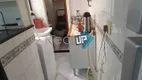 Foto 9 de Apartamento com 2 Quartos à venda, 85m² em Recreio Dos Bandeirantes, Rio de Janeiro