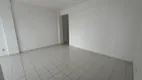 Foto 17 de Apartamento com 3 Quartos à venda, 110m² em Horto, Teresina